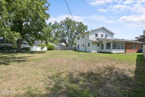 Tiny photo for 4538 Satinwood Court, Toledo, OH 43623 (MLS # 10011298)
