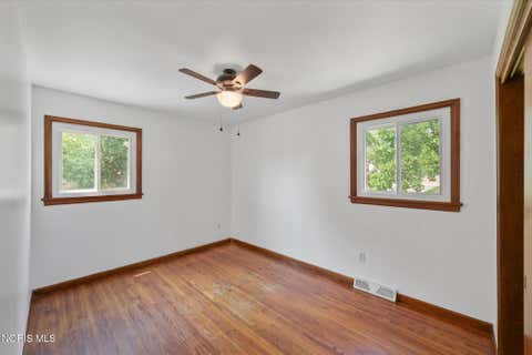 Tiny photo for 4538 Satinwood Court, Toledo, OH 43623 (MLS # 10011298)