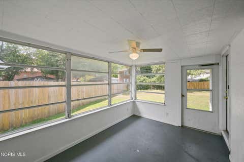 Tiny photo for 4538 Satinwood Court, Toledo, OH 43623 (MLS # 10011298)