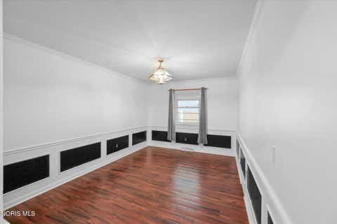 Tiny photo for 4538 Satinwood Court, Toledo, OH 43623 (MLS # 10011298)