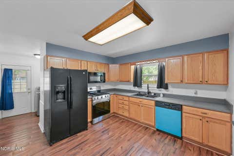 Tiny photo for 4538 Satinwood Court, Toledo, OH 43623 (MLS # 10011298)
