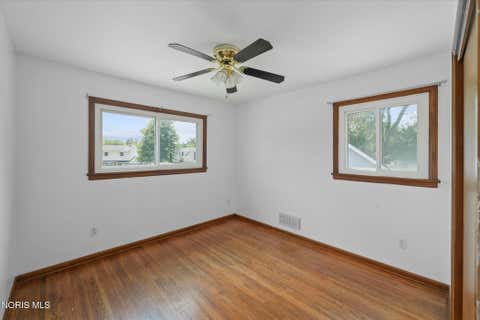 Tiny photo for 4538 Satinwood Court, Toledo, OH 43623 (MLS # 10011298)