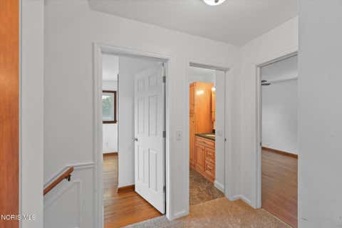 Tiny photo for 4538 Satinwood Court, Toledo, OH 43623 (MLS # 10011298)