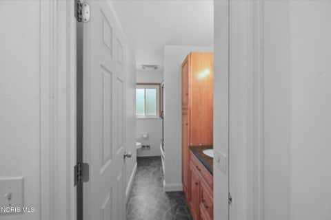 Tiny photo for 4538 Satinwood Court, Toledo, OH 43623 (MLS # 10011298)