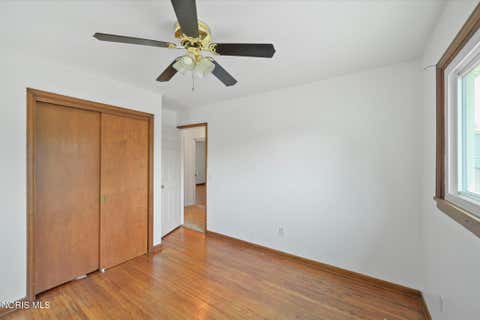 Tiny photo for 4538 Satinwood Court, Toledo, OH 43623 (MLS # 10011298)