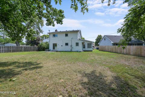 Tiny photo for 4538 Satinwood Court, Toledo, OH 43623 (MLS # 10011298)