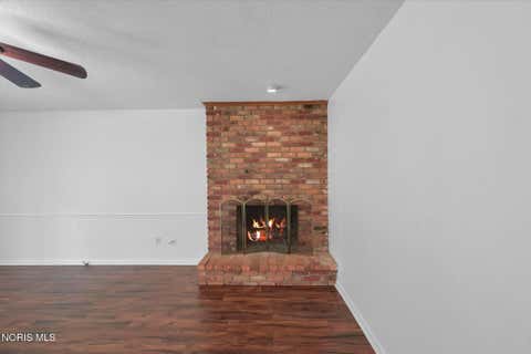Tiny photo for 4538 Satinwood Court, Toledo, OH 43623 (MLS # 10011298)