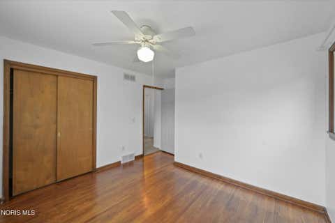 Tiny photo for 4538 Satinwood Court, Toledo, OH 43623 (MLS # 10011298)