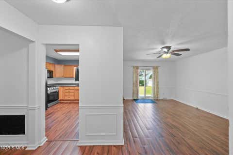 Tiny photo for 4538 Satinwood Court, Toledo, OH 43623 (MLS # 10011298)