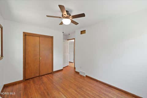 Tiny photo for 4538 Satinwood Court, Toledo, OH 43623 (MLS # 10011298)