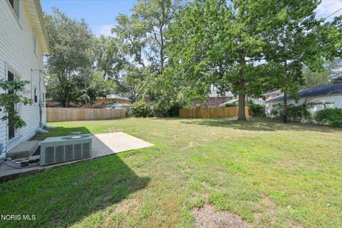 Tiny photo for 4538 Satinwood Court, Toledo, OH 43623 (MLS # 10011298)