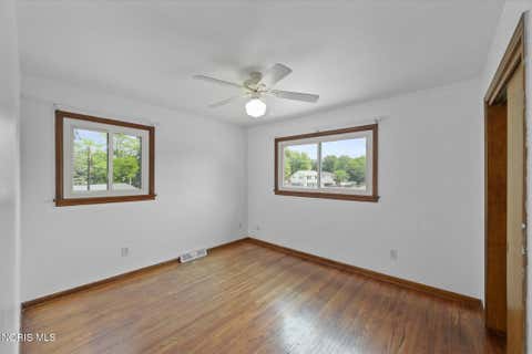 Tiny photo for 4538 Satinwood Court, Toledo, OH 43623 (MLS # 10011298)