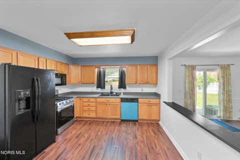 Tiny photo for 4538 Satinwood Court, Toledo, OH 43623 (MLS # 10011298)