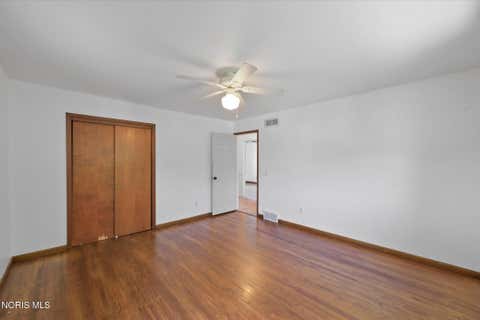 Tiny photo for 4538 Satinwood Court, Toledo, OH 43623 (MLS # 10011298)