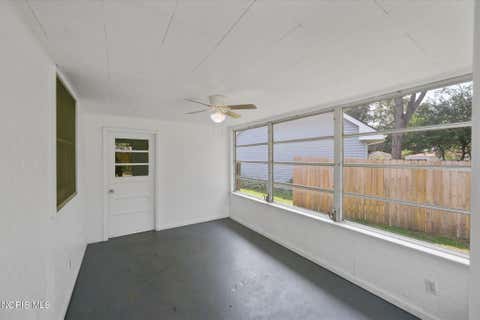 Tiny photo for 4538 Satinwood Court, Toledo, OH 43623 (MLS # 10011298)
