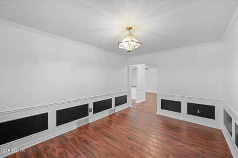 Tiny photo for 4538 Satinwood Court, Toledo, OH 43623 (MLS # 10011298)