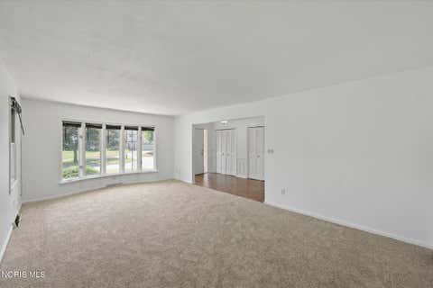 Tiny photo for 4538 Satinwood Court, Toledo, OH 43623 (MLS # 10011298)