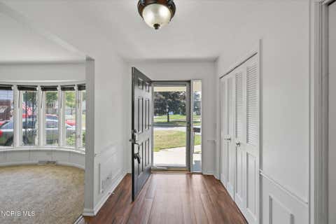 Tiny photo for 4538 Satinwood Court, Toledo, OH 43623 (MLS # 10011298)