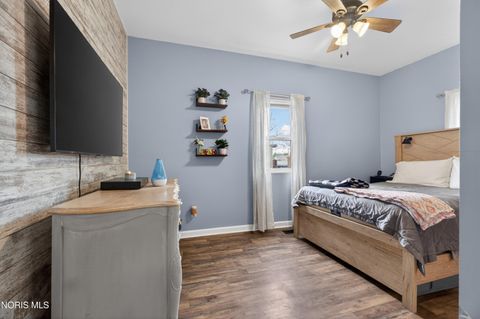 Photo of 1624 Payne Avenue, Findlay, OH 45840 (MLS # 10006957)