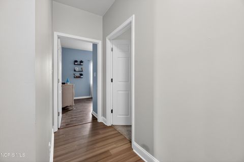 Tiny photo for 1624 Payne Avenue, Findlay, OH 45840 (MLS # 10006957)