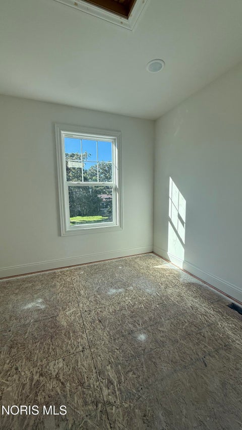 Tiny photo for 424 Hudson Street, Napoleon, OH 43545 (MLS # 10014291)