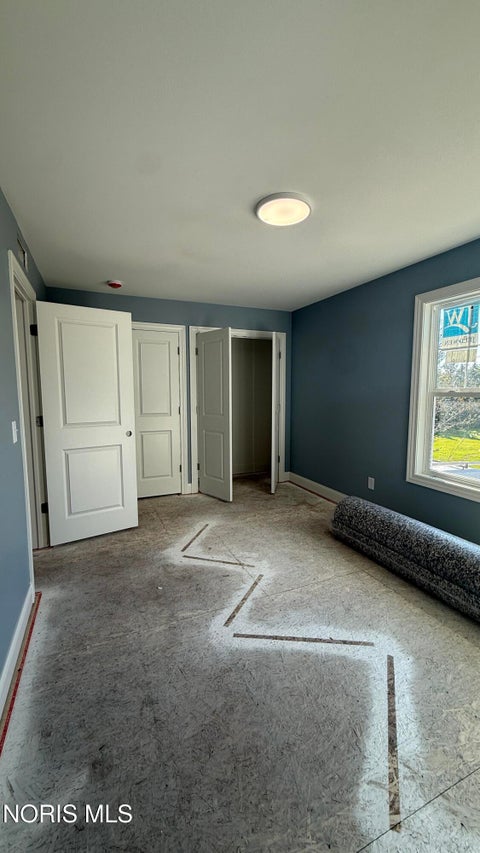 Tiny photo for 424 Hudson Street, Napoleon, OH 43545 (MLS # 10014291)