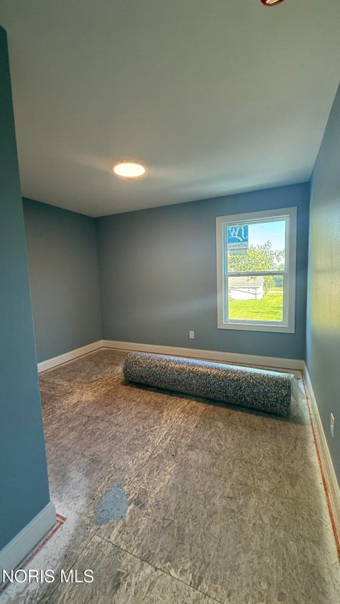 Tiny photo for 424 Hudson Street, Napoleon, OH 43545 (MLS # 10014291)