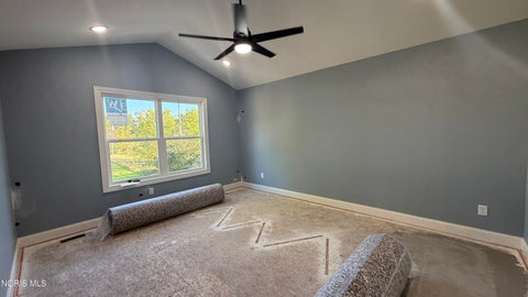 Tiny photo for 424 Hudson Street, Napoleon, OH 43545 (MLS # 10014291)