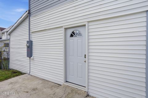Tiny photo for 277 W Perry Street, Tiffin, OH 44883 (MLS # 10007185)
