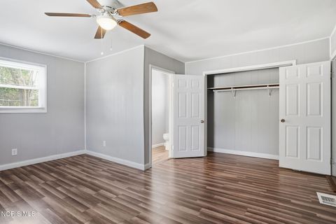 Tiny photo for 277 W Perry Street, Tiffin, OH 44883 (MLS # 10007185)