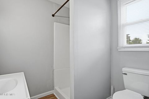 Tiny photo for 277 W Perry Street, Tiffin, OH 44883 (MLS # 10007185)
