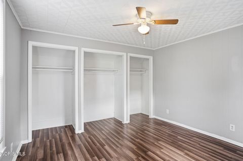 Tiny photo for 277 W Perry Street, Tiffin, OH 44883 (MLS # 10007185)