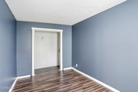 Tiny photo for 277 W Perry Street, Tiffin, OH 44883 (MLS # 10007185)