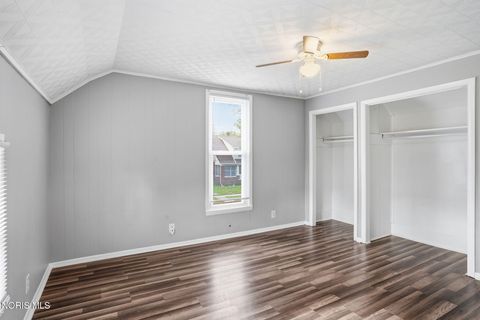 Tiny photo for 277 W Perry Street, Tiffin, OH 44883 (MLS # 10007185)