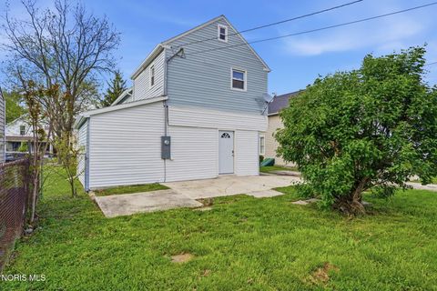 Tiny photo for 277 W Perry Street, Tiffin, OH 44883 (MLS # 10007185)