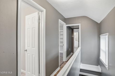 Tiny photo for 277 W Perry Street, Tiffin, OH 44883 (MLS # 10007185)