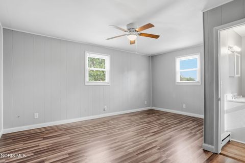 Tiny photo for 277 W Perry Street, Tiffin, OH 44883 (MLS # 10007185)