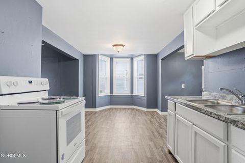 Tiny photo for 277 W Perry Street, Tiffin, OH 44883 (MLS # 10007185)