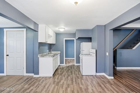 Tiny photo for 277 W Perry Street, Tiffin, OH 44883 (MLS # 10007185)