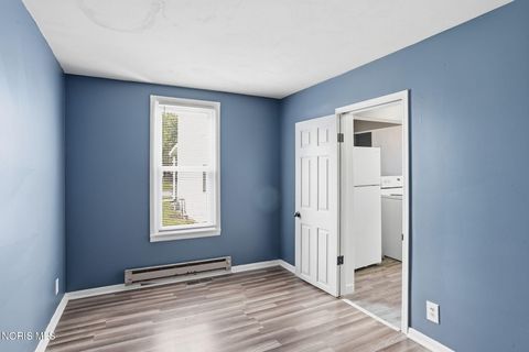 Tiny photo for 277 W Perry Street, Tiffin, OH 44883 (MLS # 10007185)