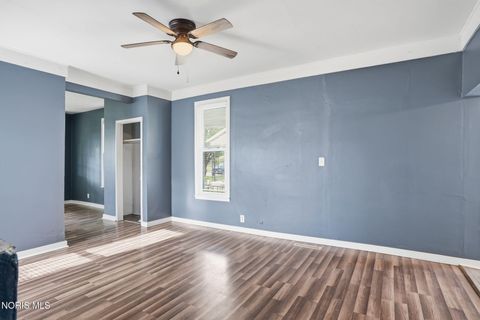 Tiny photo for 277 W Perry Street, Tiffin, OH 44883 (MLS # 10007185)