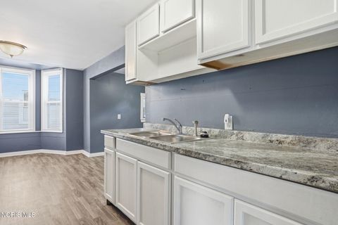 Tiny photo for 277 W Perry Street, Tiffin, OH 44883 (MLS # 10007185)