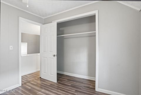 Tiny photo for 277 W Perry Street, Tiffin, OH 44883 (MLS # 10007185)
