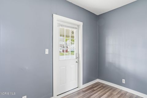 Tiny photo for 277 W Perry Street, Tiffin, OH 44883 (MLS # 10007185)