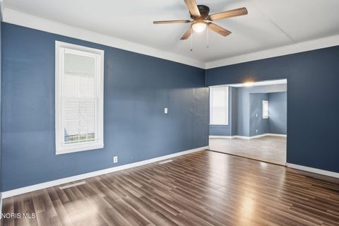 Tiny photo for 277 W Perry Street, Tiffin, OH 44883 (MLS # 10007185)