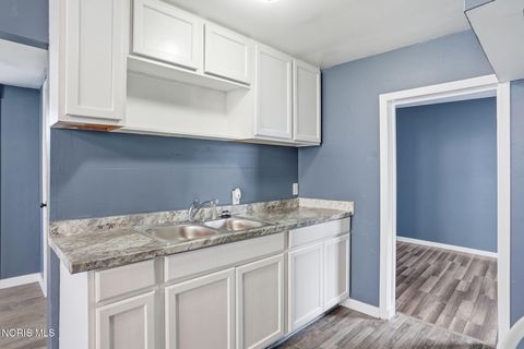 Tiny photo for 277 W Perry Street, Tiffin, OH 44883 (MLS # 10007185)