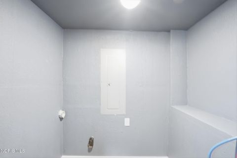 Tiny photo for 277 W Perry Street, Tiffin, OH 44883 (MLS # 10007185)