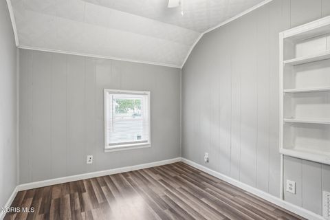 Tiny photo for 277 W Perry Street, Tiffin, OH 44883 (MLS # 10007185)