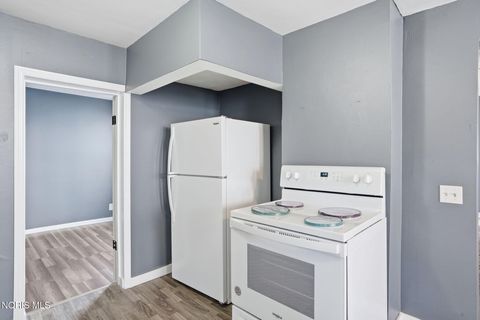 Tiny photo for 277 W Perry Street, Tiffin, OH 44883 (MLS # 10007185)