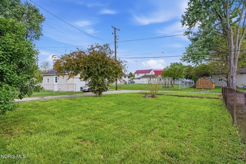 Tiny photo for 277 W Perry Street, Tiffin, OH 44883 (MLS # 10007185)